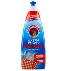 Плямовивідник Chanteclair Extra Power 500 мл